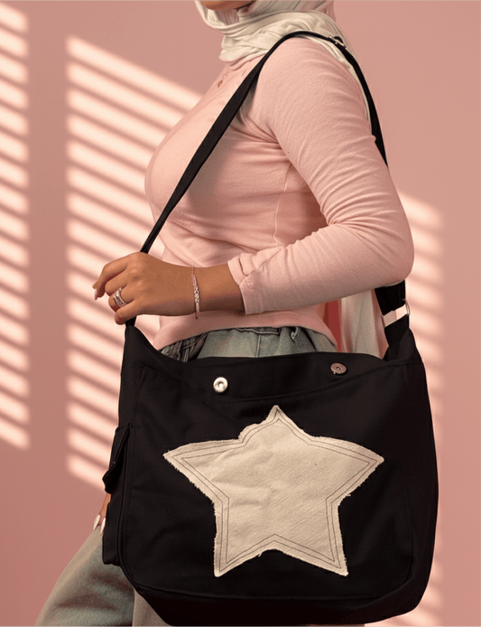 BLACK STAR BUNDLE - CLOUD9