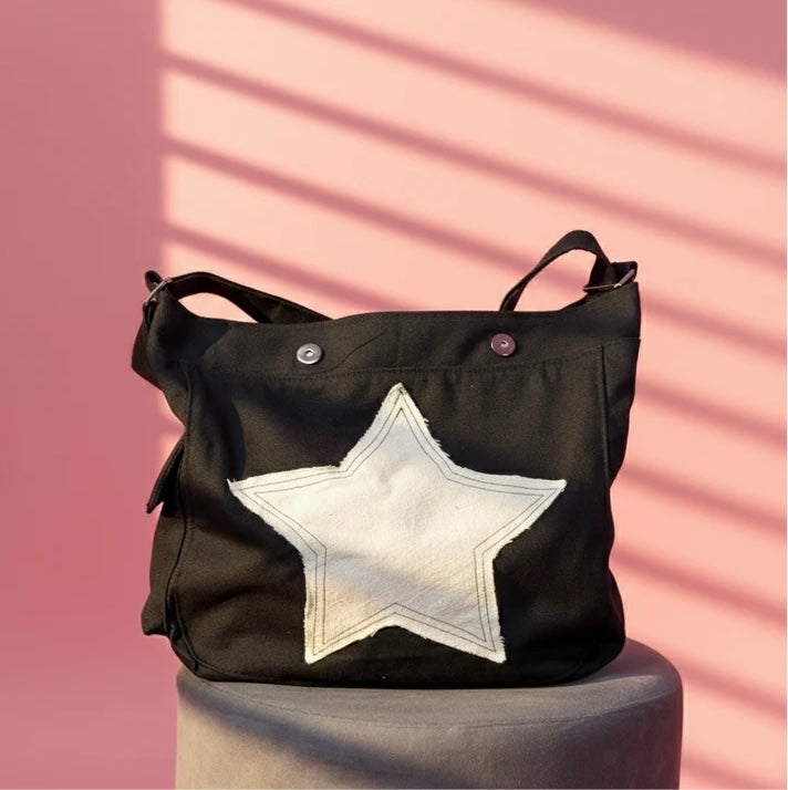 ⭐ STAR BAG BUNDLE