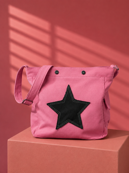 ⭐ STAR BAG BUNDLE