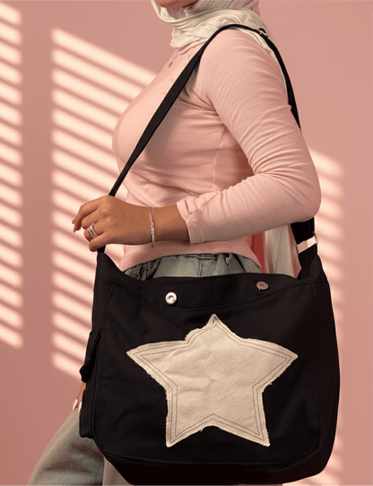 BLACK STAR BUNDLE - CLOUD9