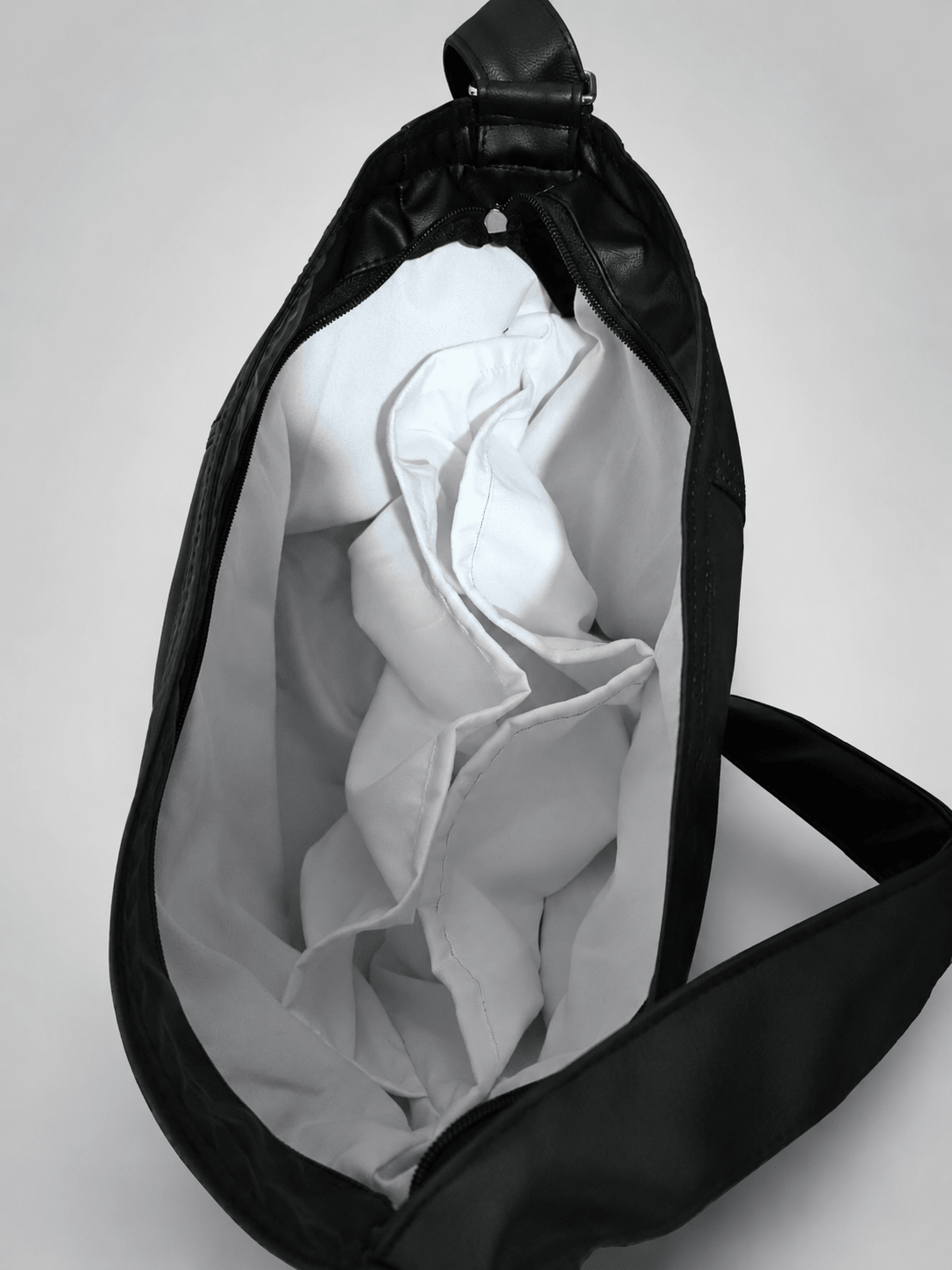 LEATHER BUNDLE - CLOUD9