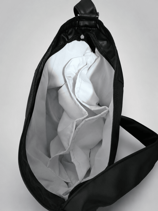 LEATHER BUNDLE - CLOUD9