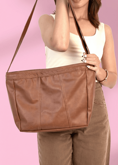 LEATHER BUNDLE - CLOUD9